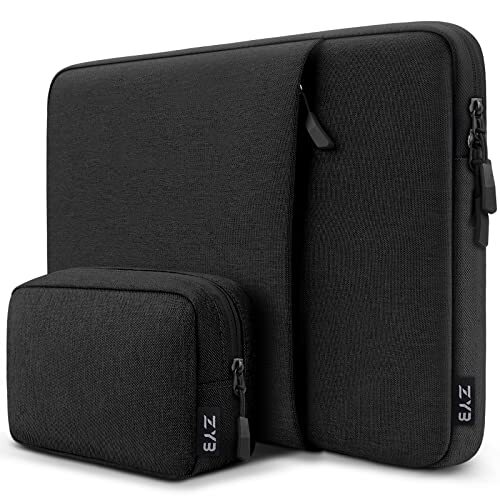 Zyb custodia portatile - custodia, pc