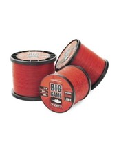 Tubertini big game - tubertini, tbr