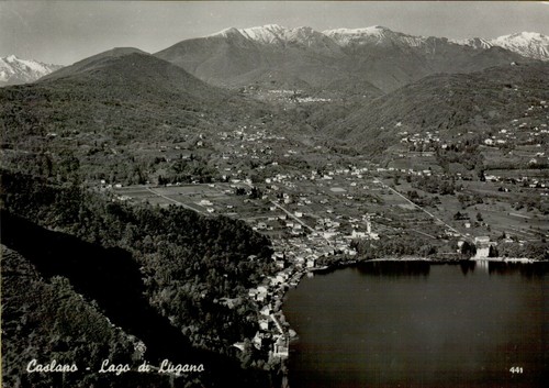 161250 svizzera canton - svizzera, ticino