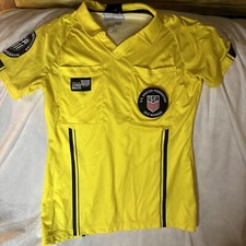 Sport Ufficiale Int. Maglia