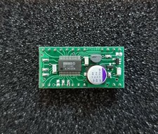 Aggiornamento digitale Rotel