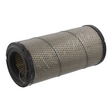 Filtro aria BLUE PRINT per