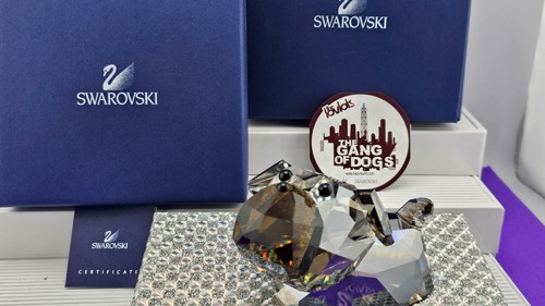 NUOVO~Swarovski