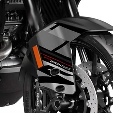 Adesivi Parafango per KTM 1290