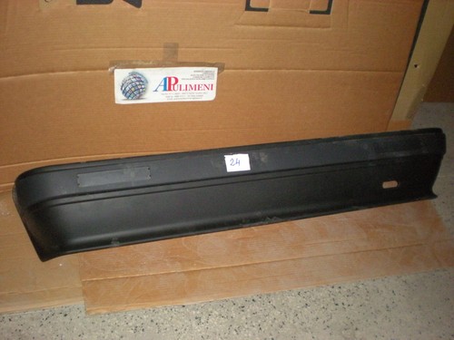 556308058 paraurti posteriore - 556308058,