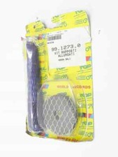 HONDA BALI 50 KIT RAPPORTI