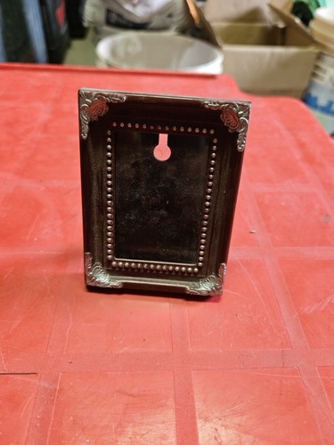 Porta foto piccolo - porta,