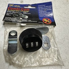 Serratura di sicurezza