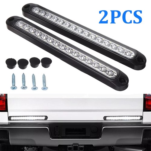 Fanalini led luce - led,