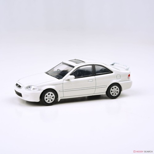 Modellino paragon models scala - models,