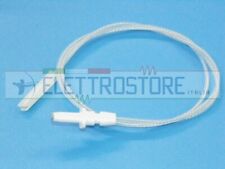 CANDELA ACCENSIONE FTGH L 650