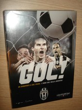 DVD N° 6 DEL PIERO BONIPERTI