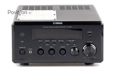 Yamaha RX-E810 Ricevitore