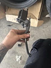 Pompa Freno Anteriore Moto Universale Ajp Hm Beta Fantic Aprilia 50cc