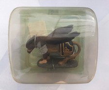 LEGEND SOLDATINO GRIFONE -