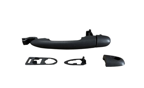 Maniglia portellone renault - portellone,