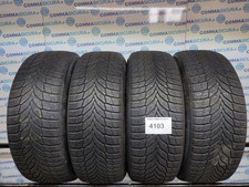 GOMME USATE 235/60r17 NEXEN
