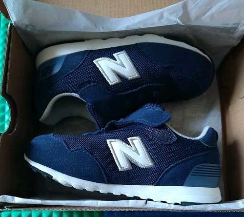 Scarpe bambino ragazzo new - scarpe,