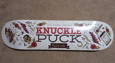 Knuckle Puck - Copacetic