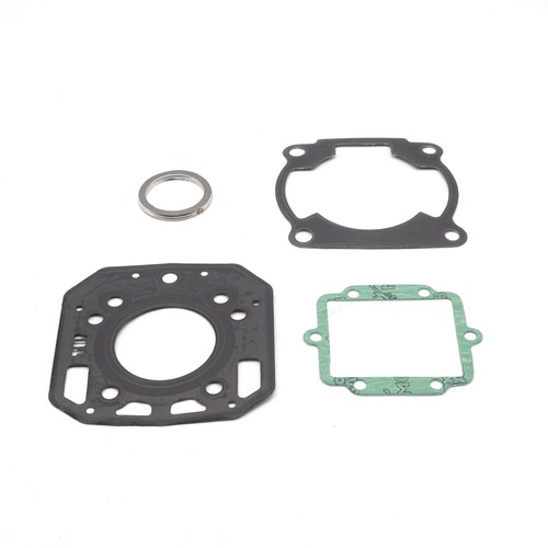 Kit guarnizioni cilindro