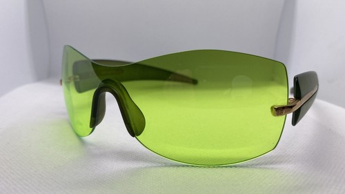 Occhiali sole givenchy - occhiali, da