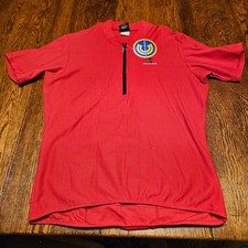 Cannondale Maglia Ciclismo