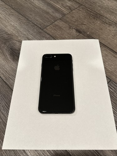 Apple iphone plus gb - iphone,