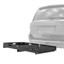 Harmar Porta Carrozzina