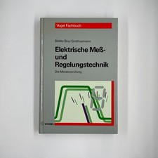 Tecnica di misurazione e