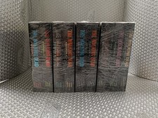 The Walking Dead Raccolta