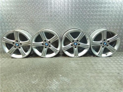 6796242 cerchio llanta bmw - 6796242,