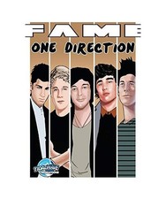 FAME: One Direction: One