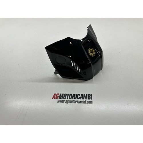 Carena cover serbatoio yamaha - cover,