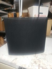 Boston Acoustics Micro90pv