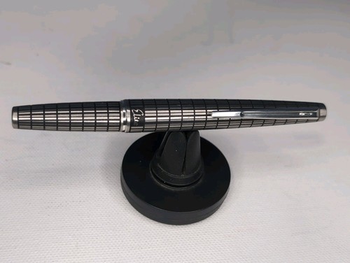 Penna stilografica pilot elite - penna,