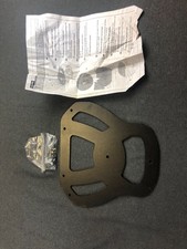 KIT PIASTRA SUPPORTO SCATOLA