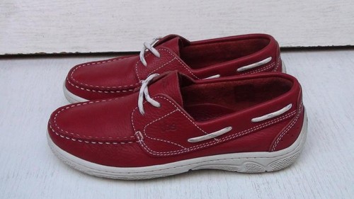 Tacchi donna rosso 4fcu - donna, #4fcu
