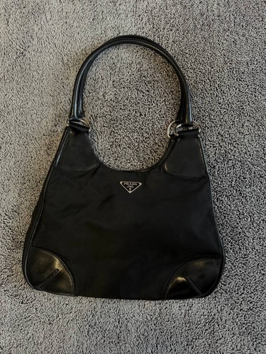 Borsa tracolla prada in - tracolla,