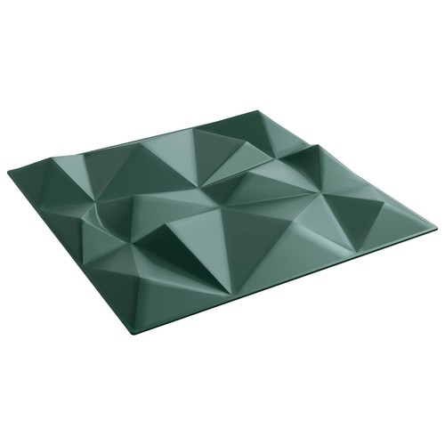 Pannelli parete pcs - pannelli,