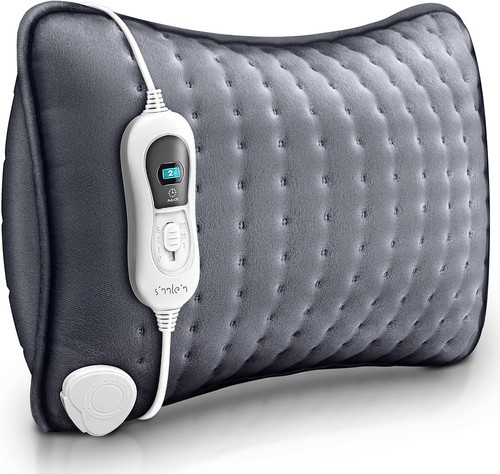 Cuscino termico 100w - termico,