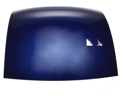 Shad sh45 coperchio bagagliaio - sh45,
