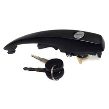 1BM837205 maniglia esterna