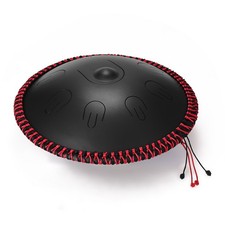 Batteria 15 Pollici 9 Toni