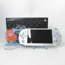 【Come nuovo】 Sony PSP-3000