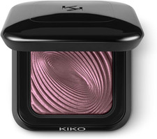 Water Eyeshadow 12 | Ombretto