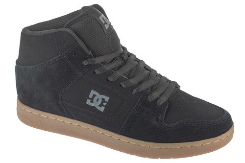 Scrape uomo shoes manteca - uomo,, dc