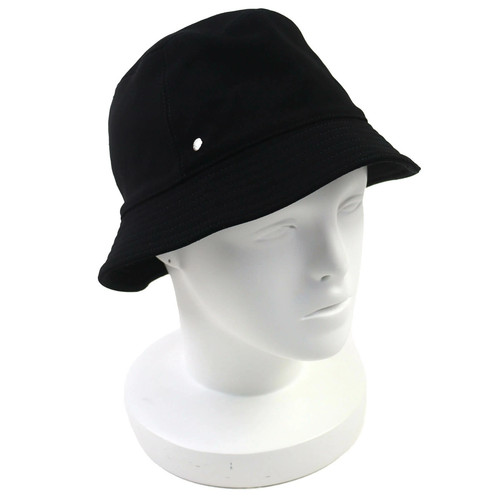 Cappello hermes calvi - hermes, milano