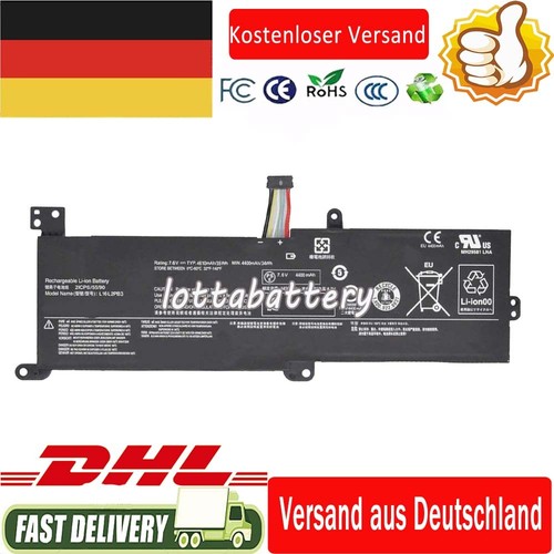 Batteria per - , lenovo