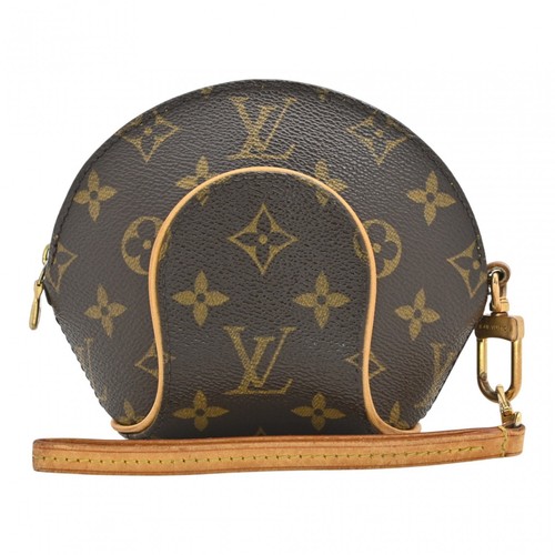 Mini borsa originale - , louis