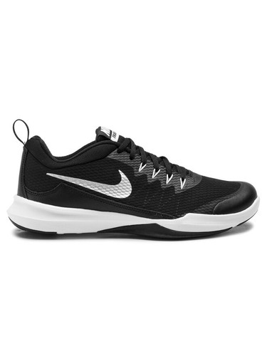 924206 001 nike legend - 47.5, eu